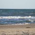 ชายหาด
