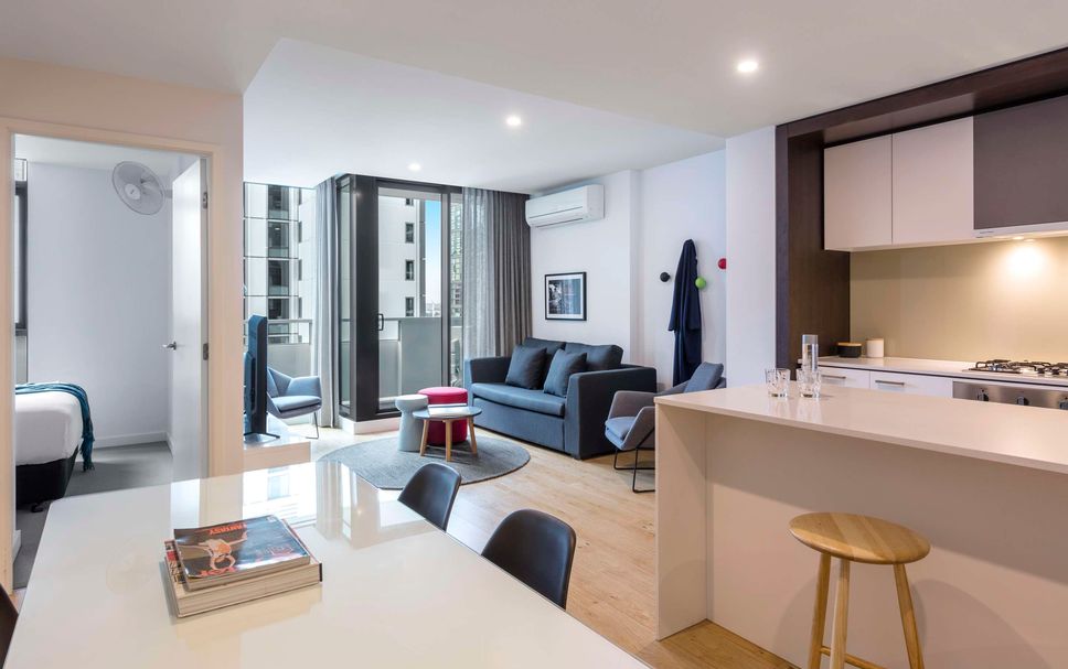 ห้องอาหาร รูปภาพ