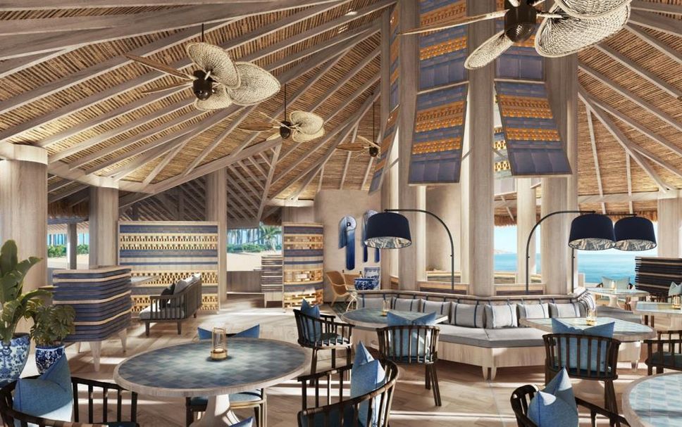 ร้านอาหาร รูปภาพ