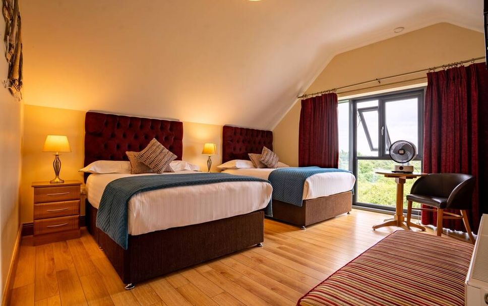 ห้องนอน รูปภาพ