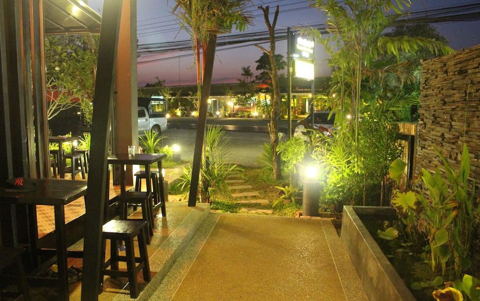 ลาน รูปภาพ