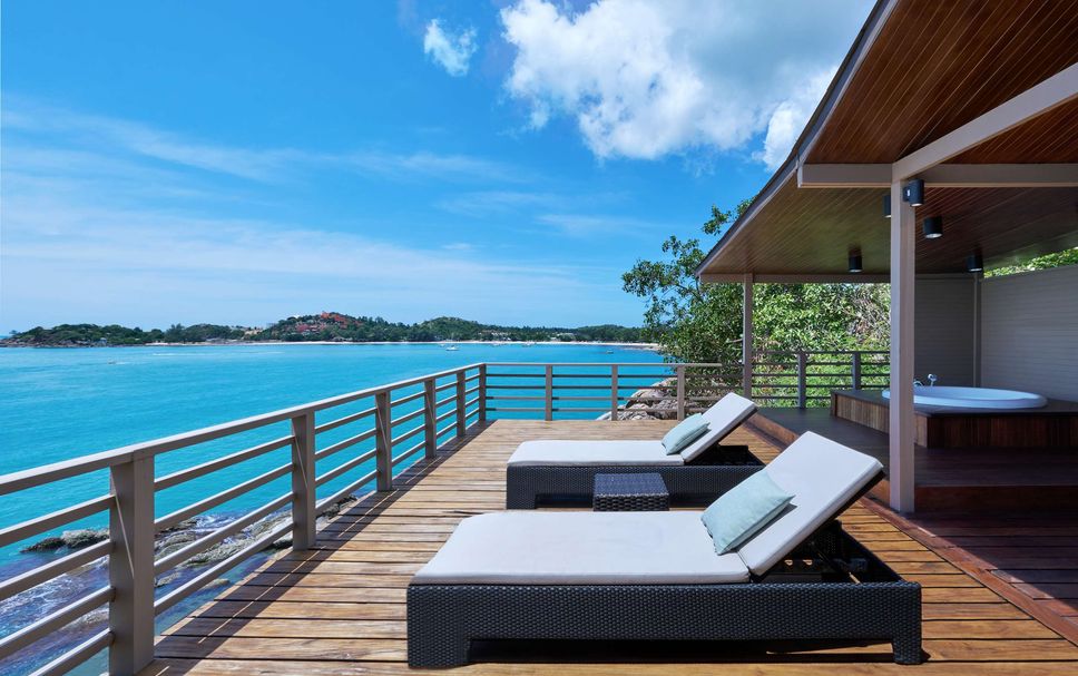 ระเบียง รูปภาพ