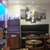 ร้านอาหาร