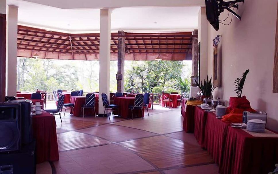 ร้านอาหาร รูปภาพ