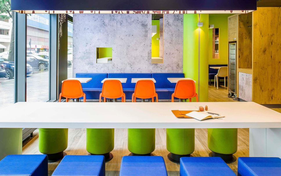 อาคาร รูปภาพ