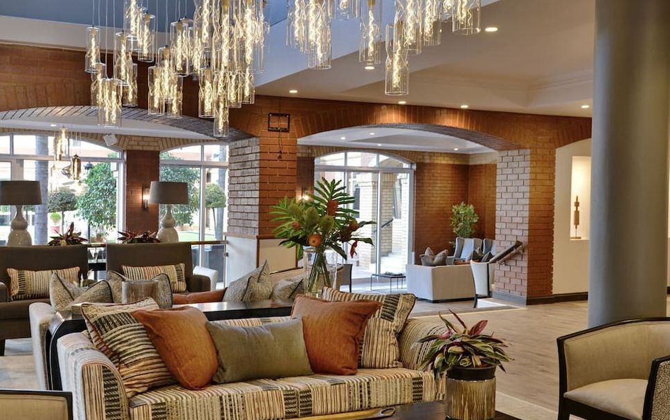 เลานจ์ รูปภาพ