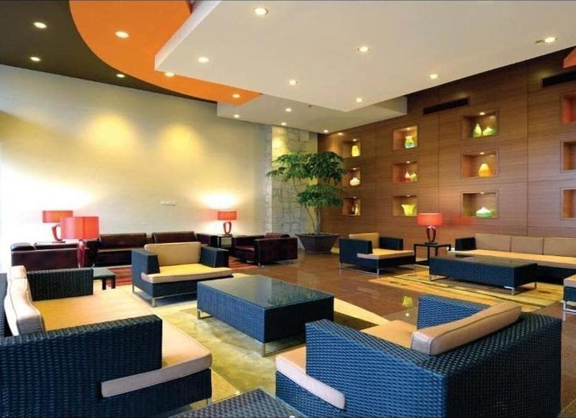 เลานจ์ รูปภาพ
