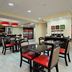 ร้านอาหาร