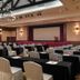 ห้องประชุม