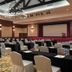 ห้องประชุม