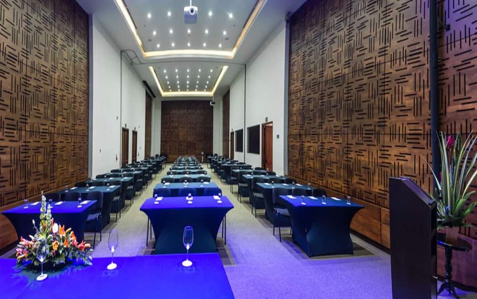 ห้องประชุม รูปภาพ
