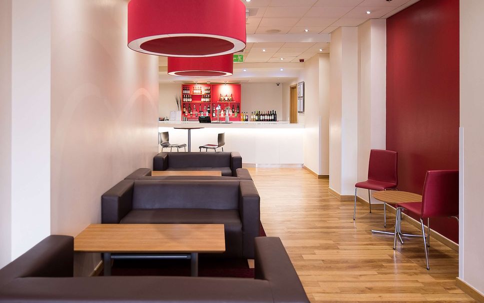 บาร์ รูปภาพ