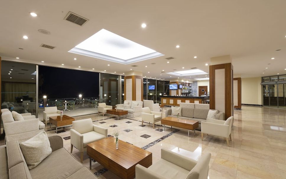 ล็อบบี้ รูปภาพ