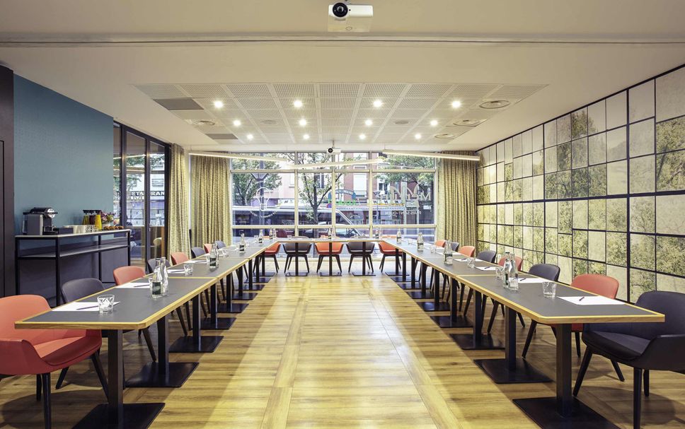 ร้านอาหาร รูปภาพ
