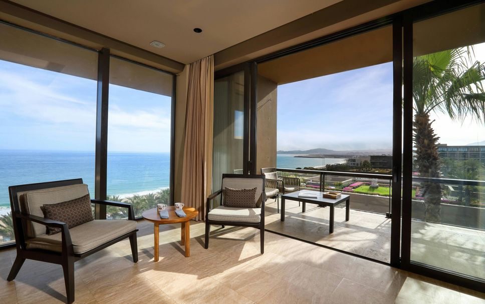 ระเบียง รูปภาพ