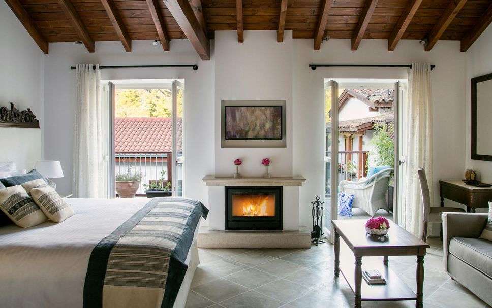 ห้องนอน รูปภาพ