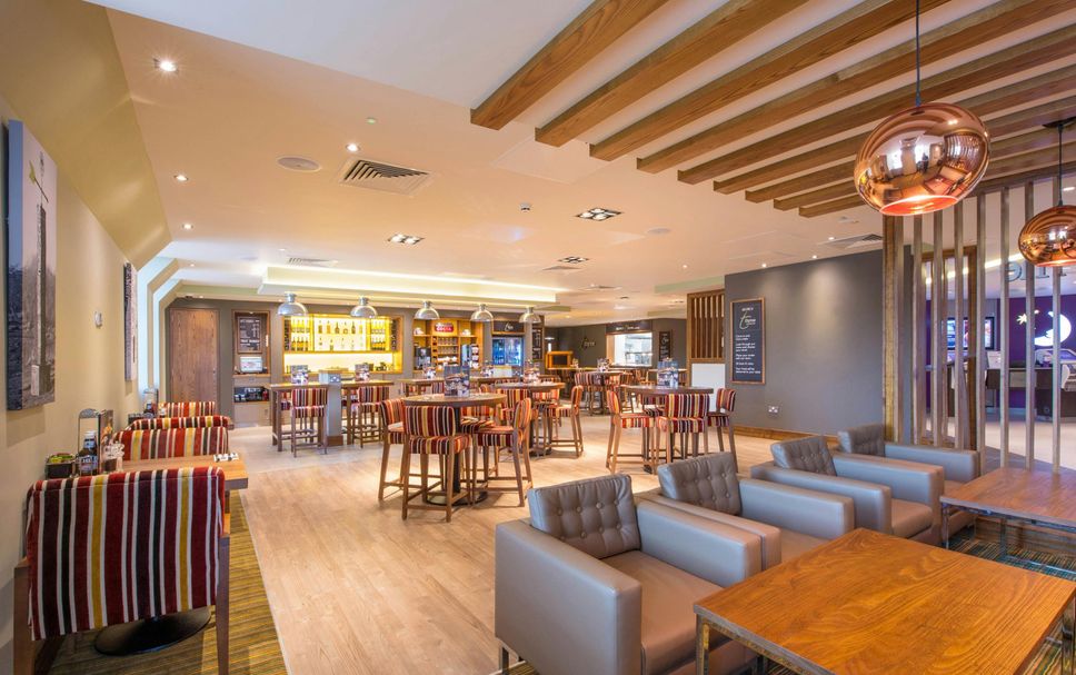 บาร์ รูปภาพ