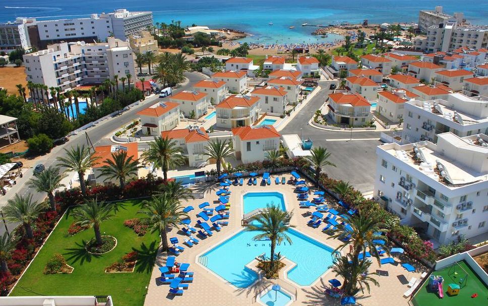 สระว่ายน้ำ รูปภาพ