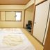 อื่น ๆ
