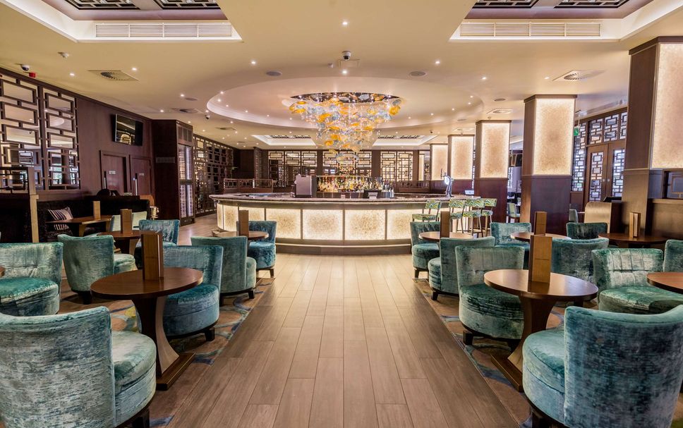 ร้านอาหาร รูปภาพ