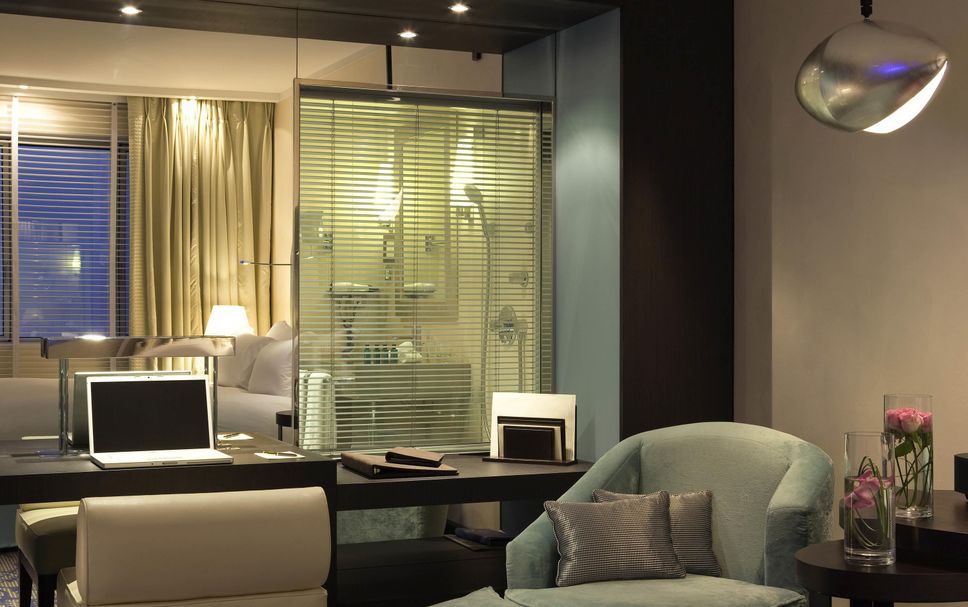 ห้องนั่งเล่น รูปภาพ