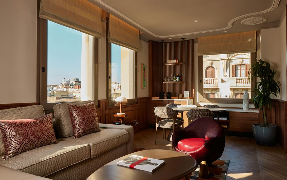 ห้องนอน รูปภาพ