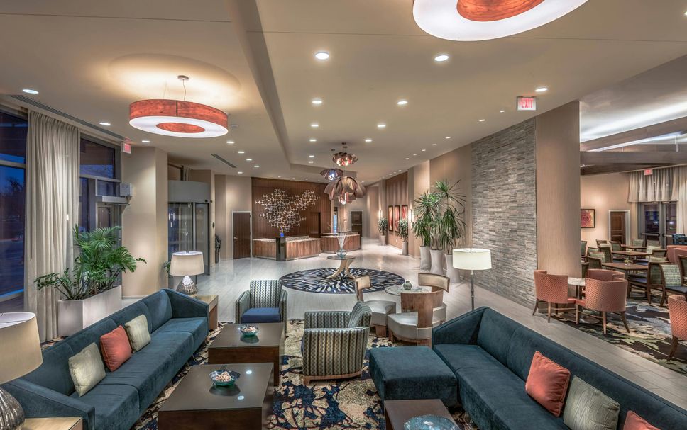 เลานจ์ รูปภาพ