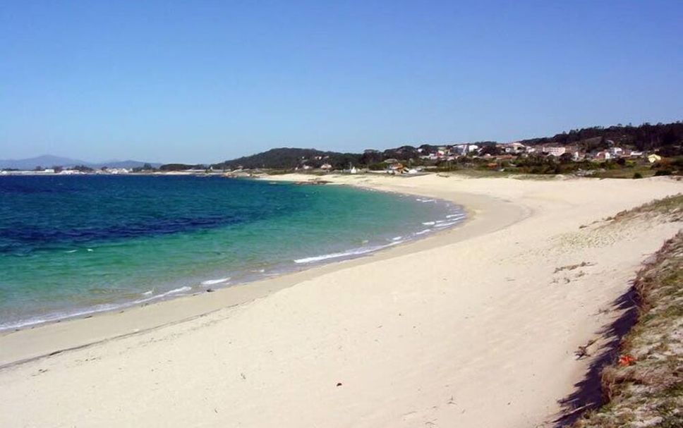 ชายหาด รูปภาพ