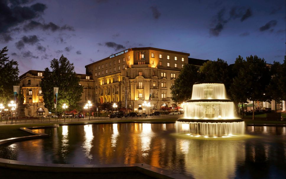 อาคาร รูปภาพ