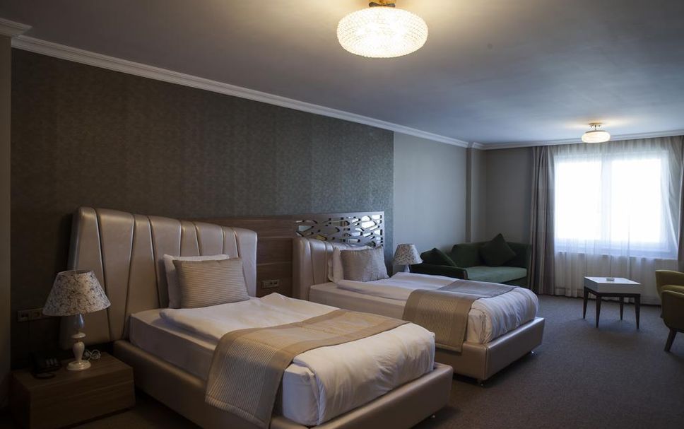 ห้องนอน รูปภาพ