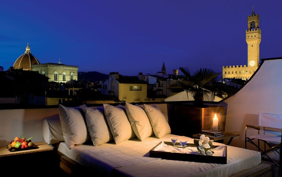 ระเบียง รูปภาพ