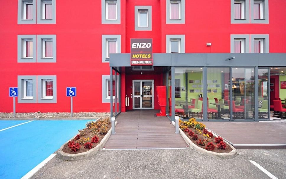 อาคาร รูปภาพ