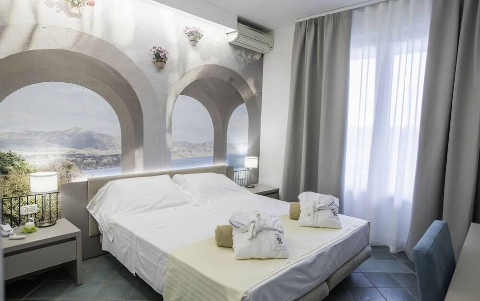 ห้องนอน รูปภาพ