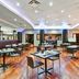 ร้านอาหาร