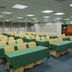 ห้องประชุม