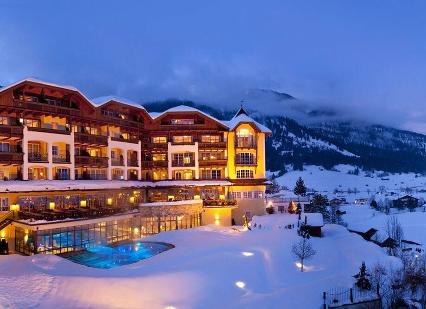 อาคาร รูปภาพ