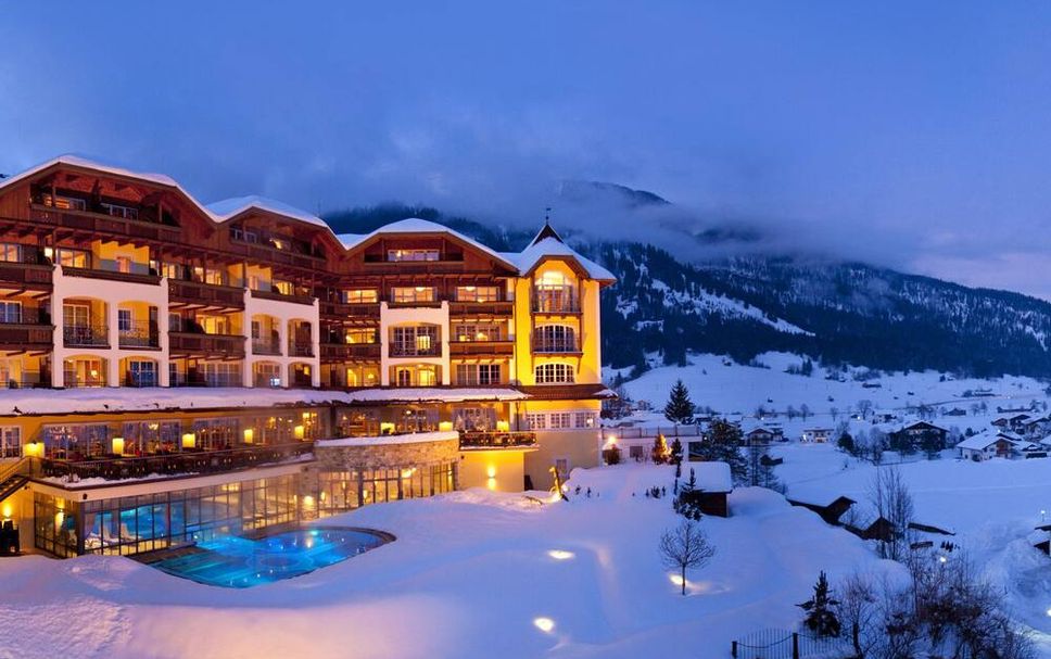 อาคาร รูปภาพ