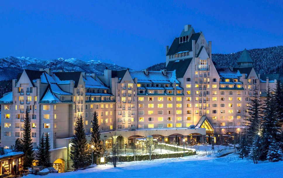 อาคาร รูปภาพ