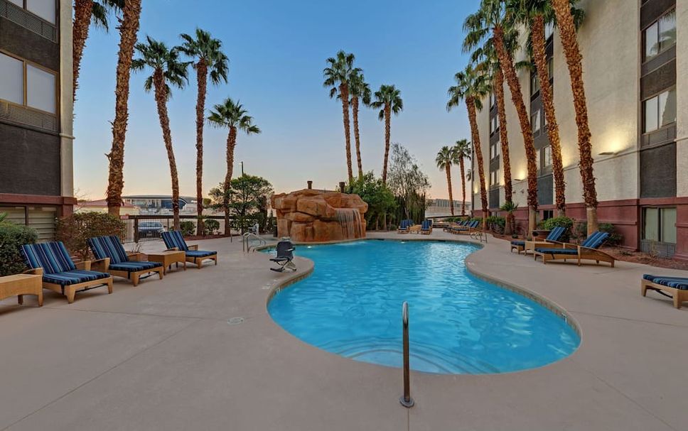 สระว่ายน้ำ รูปภาพ