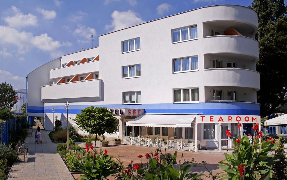 อาคาร รูปภาพ