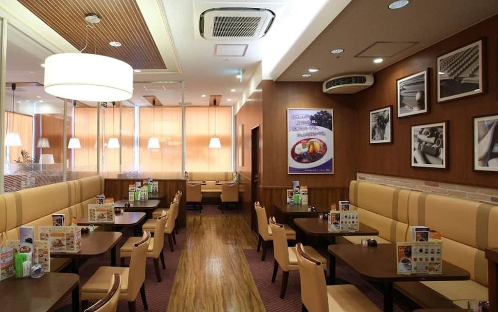 ร้านอาหาร รูปภาพ