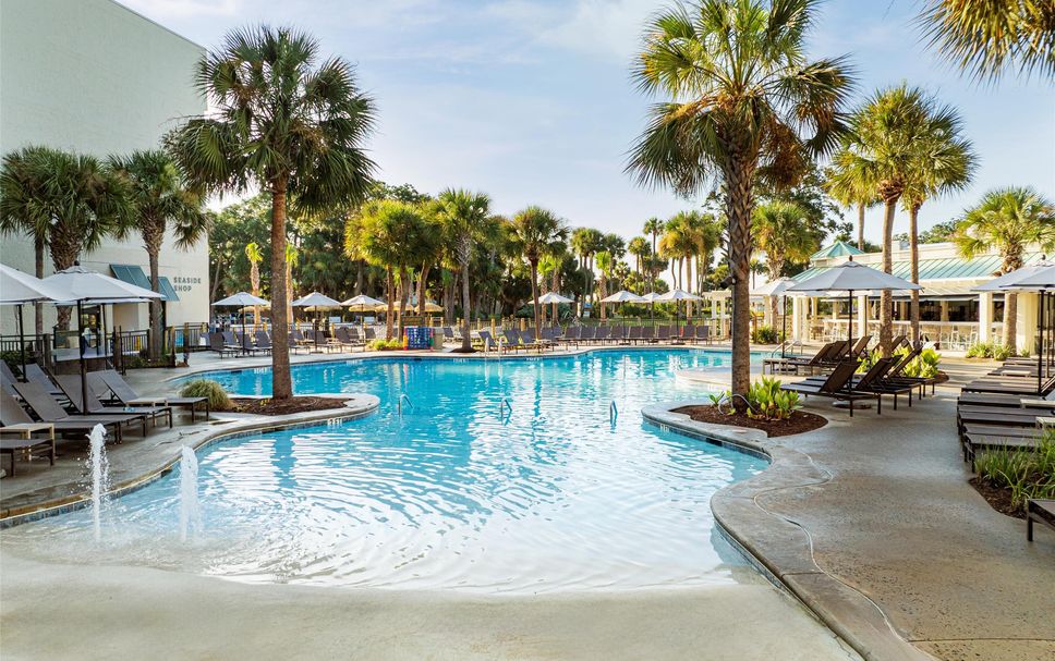 สระว่ายน้ำ รูปภาพ