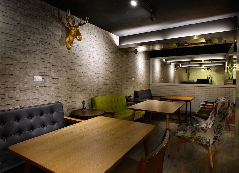 ร้านอาหาร รูปภาพ