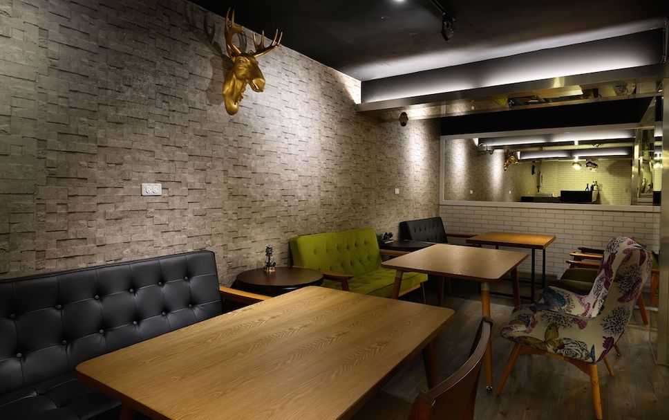 ร้านอาหาร รูปภาพ