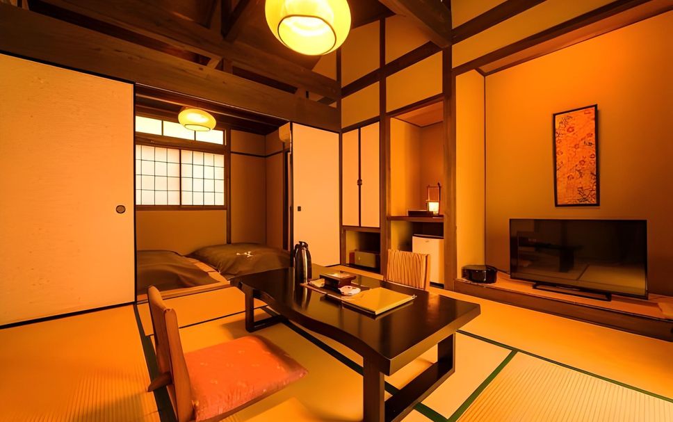 ห้องอาหาร รูปภาพ