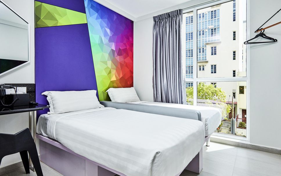 ห้องนอน รูปภาพ