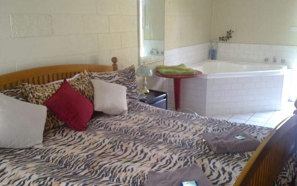 ห้องนอน รูปภาพ