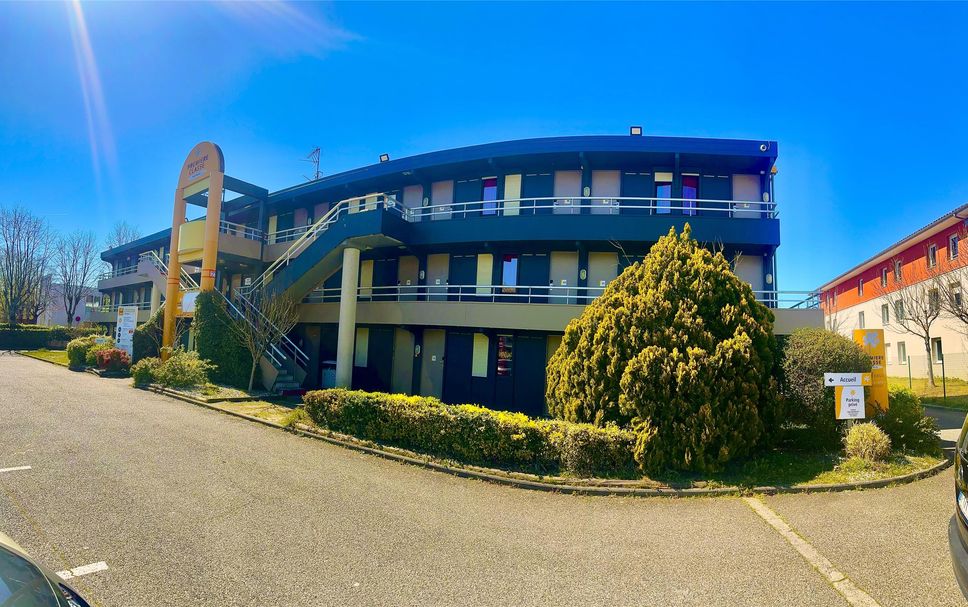 อาคาร รูปภาพ