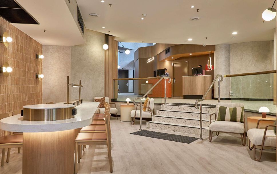 ร้านอาหาร รูปภาพ