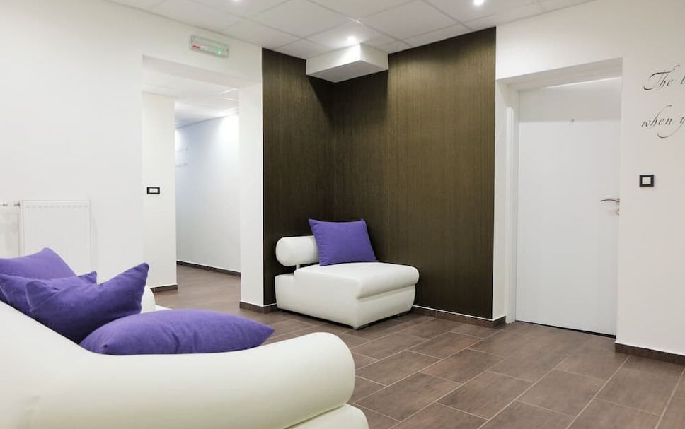 ห้องนั่งเล่น รูปภาพ